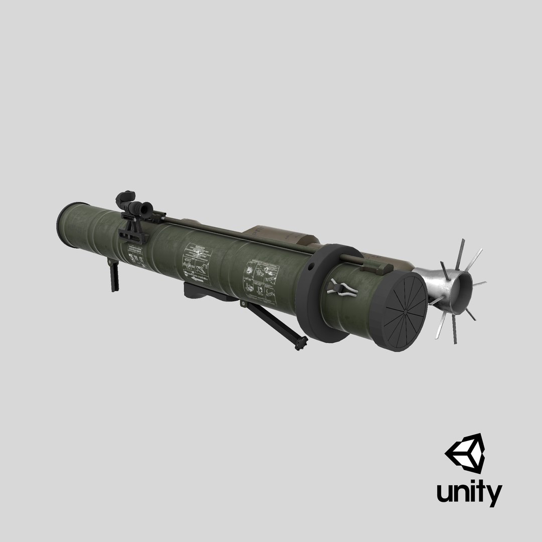 RPG-28 Anti-tank Rocket Launcher Low-poly PBR 3D model https://p.turbosquid.com/ts-thumb/IF/zgV5pL/2F/stemcell_unity_render/png/1710207093/1920x1080/fit_q87/2787ca86ae5fe9d92ac3c92e0dc98617bb8cd7c0/stemcell_unity_render.jpg