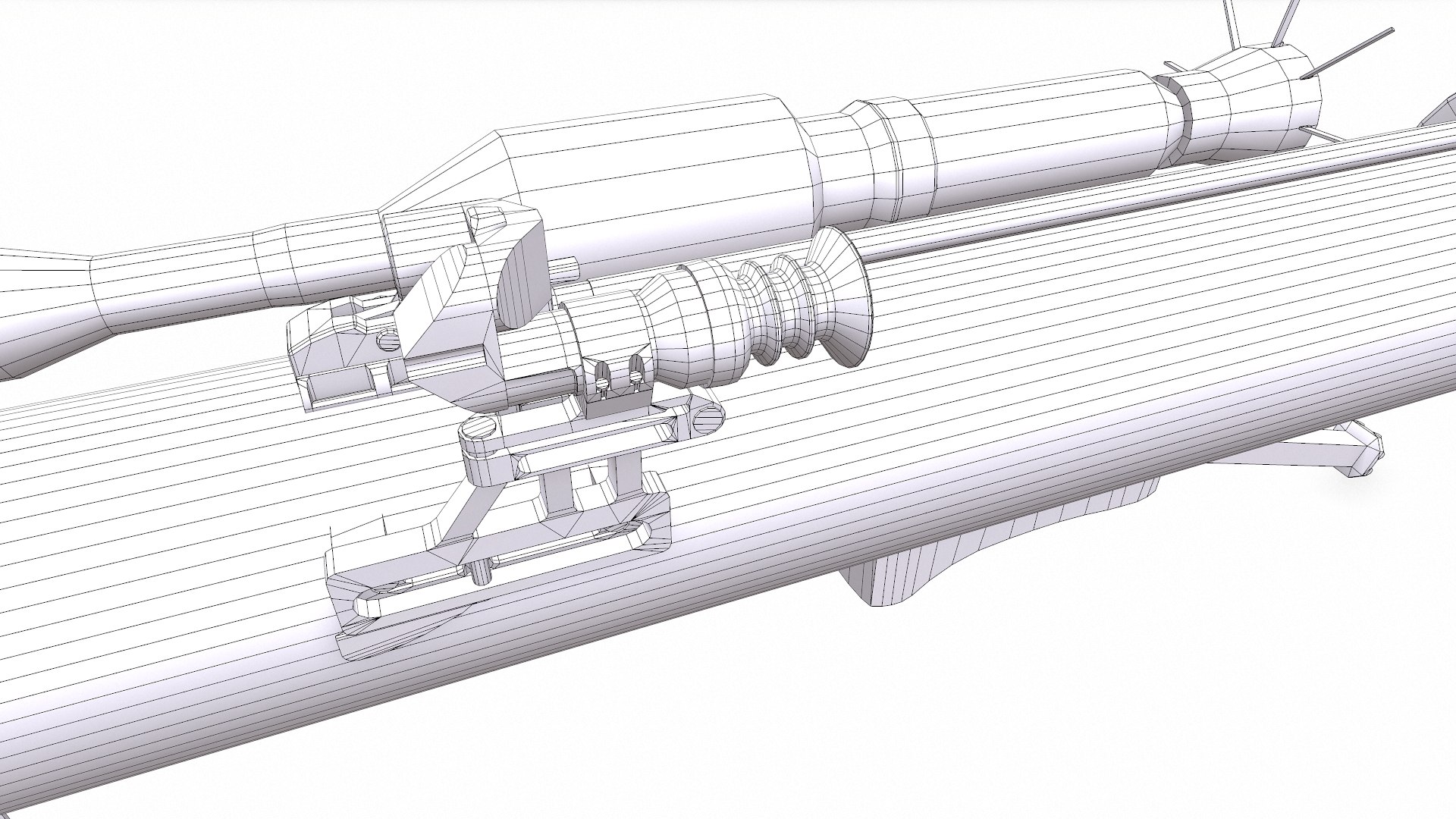RPG-28 Anti-tank Rocket Launcher Low-poly PBR 3D model https://p.turbosquid.com/ts-thumb/IF/zgV5pL/M3/screenshot023/png/1704612729/1920x1080/fit_q87/6fc092495777a928968e1301c87affddf552f4e1/screenshot023.jpg