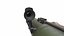 RPG-28 反坦克火箭发射器低聚 PBR