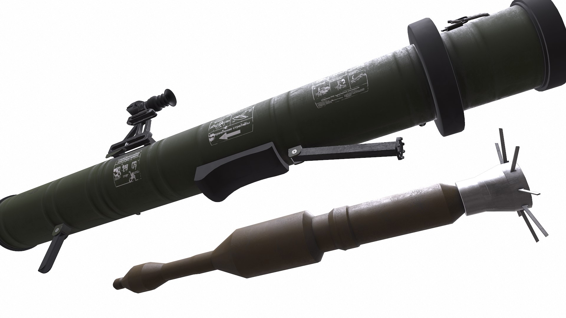 RPG-28 Anti-tank Rocket Launcher Low-poly PBR 3D model https://p.turbosquid.com/ts-thumb/IF/zgV5pL/fT/screenshot019/png/1704612725/1920x1080/fit_q87/1f463437e016a33f5d93ef10314979d640069d15/screenshot019.jpg