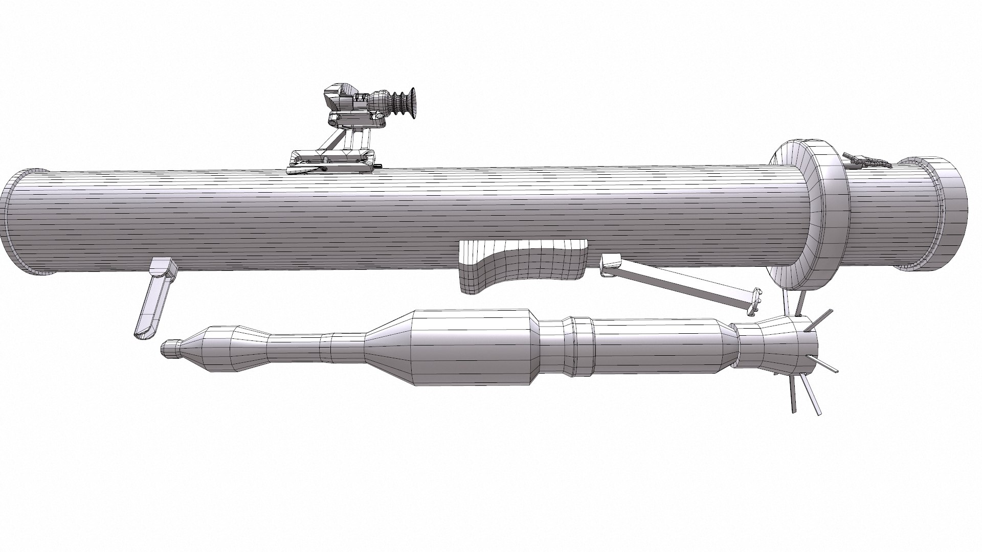 RPG-28 Anti-tank Rocket Launcher Low-poly PBR 3D model https://p.turbosquid.com/ts-thumb/IF/zgV5pL/tj/screenshot024/png/1704612728/1920x1080/fit_q87/d00bc260999c851382761709b1ef0b9d8da666da/screenshot024.jpg