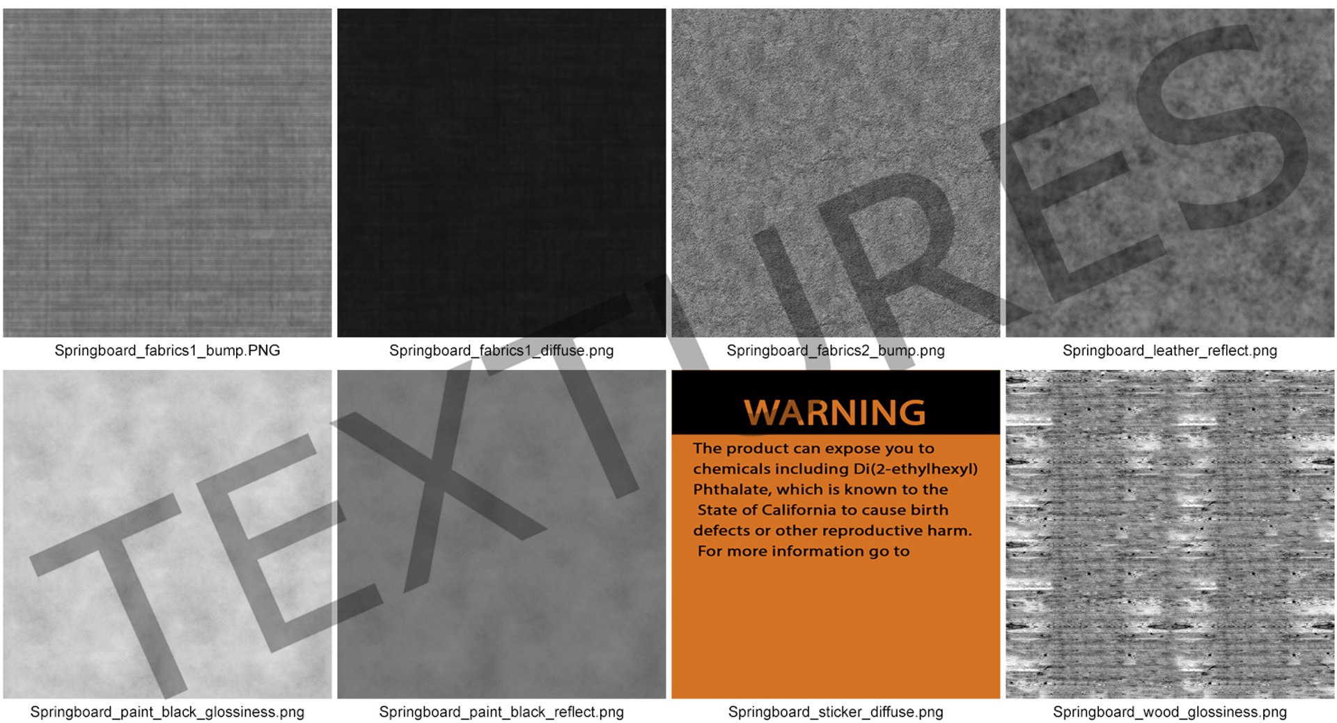 gymnastic spring board 3D model https://p.turbosquid.com/ts-thumb/IG/0DyReJ/6Z7ulKxK/gymnasticspringboardvray3dmodel014/jpg/1541763258/1920x1080/fit_q87/8e57f273bb7aa24ec98228fec624bb478e9be421/gymnasticspringboardvray3dmodel014.jpg