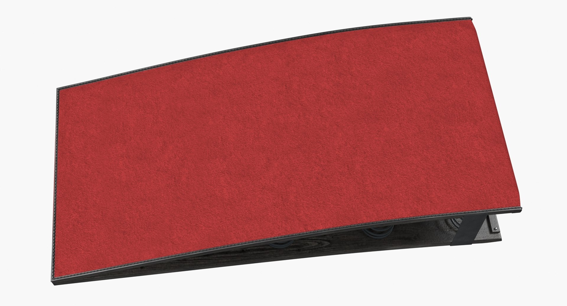 gymnastic spring board 3D model https://p.turbosquid.com/ts-thumb/IG/0DyReJ/9MJKwU0S/gymnasticspringboardvray3dmodel009/jpg/1541763237/1920x1080/fit_q87/114b90332d38644bde6705d49fc9f686dd0af9b0/gymnasticspringboardvray3dmodel009.jpg