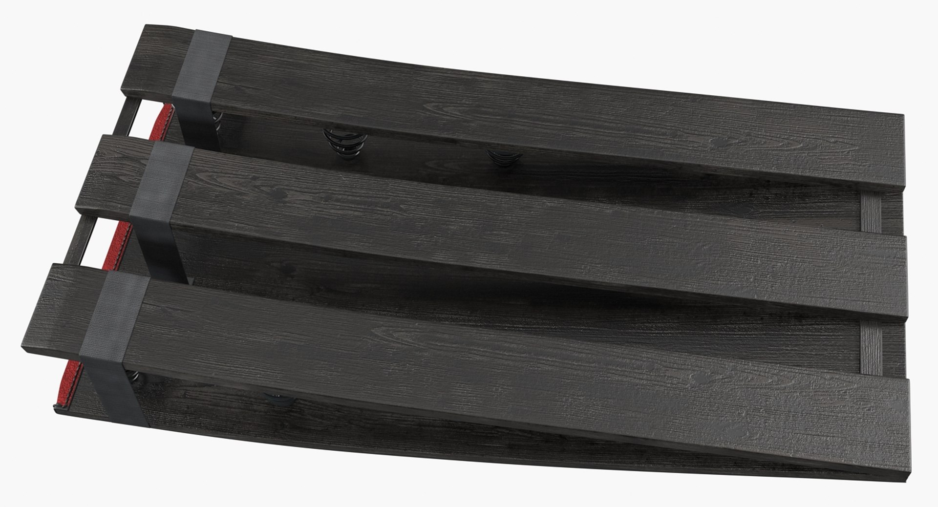 gymnastic spring board 3D model https://p.turbosquid.com/ts-thumb/IG/0DyReJ/YSuyBwlY/gymnasticspringboardvray3dmodel010/jpg/1541763240/1920x1080/fit_q87/8139868b90d075969d075236e2239fef700579e0/gymnasticspringboardvray3dmodel010.jpg