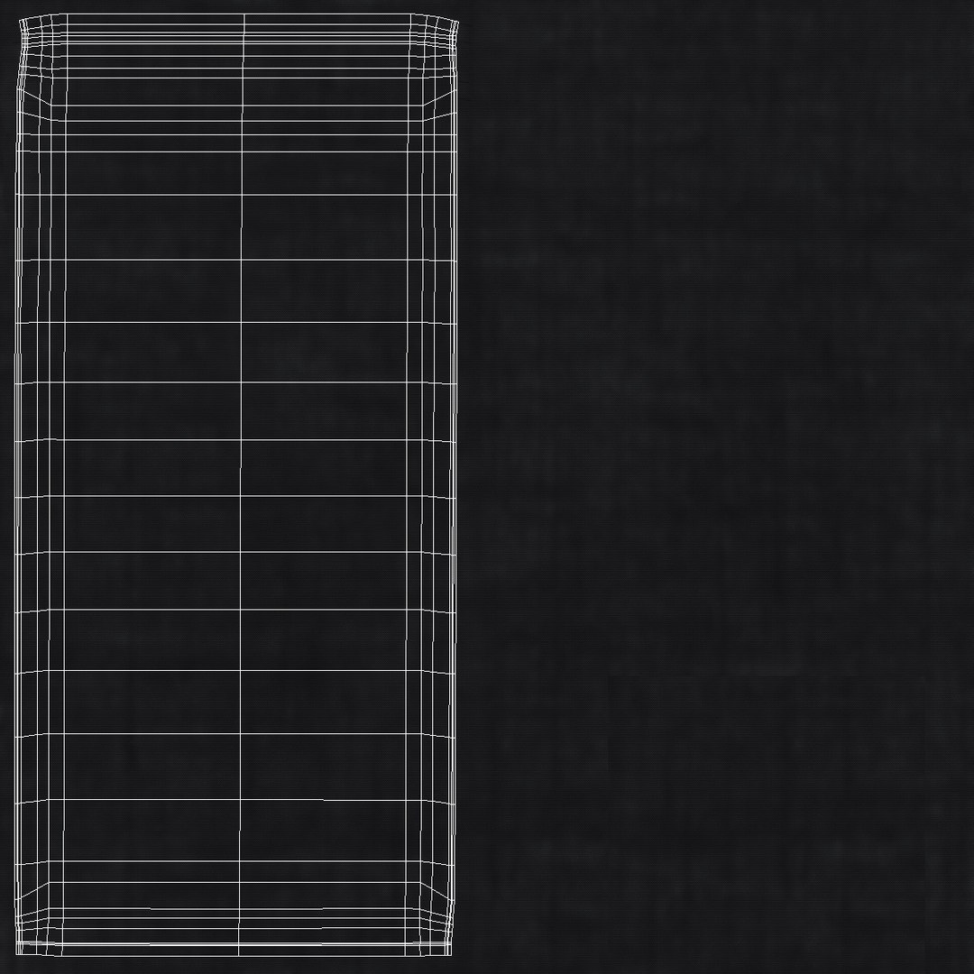 gymnastic spring board 3D model https://p.turbosquid.com/ts-thumb/IG/0DyReJ/fBAqfMsY/gymnasticspringboardvray3dmodel013/jpg/1541763253/1920x1080/fit_q87/24e2d8d7d6688e113299a2deefeaffc30588c7c7/gymnasticspringboardvray3dmodel013.jpg