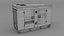 Diesel Generator