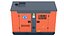 Diesel Generator