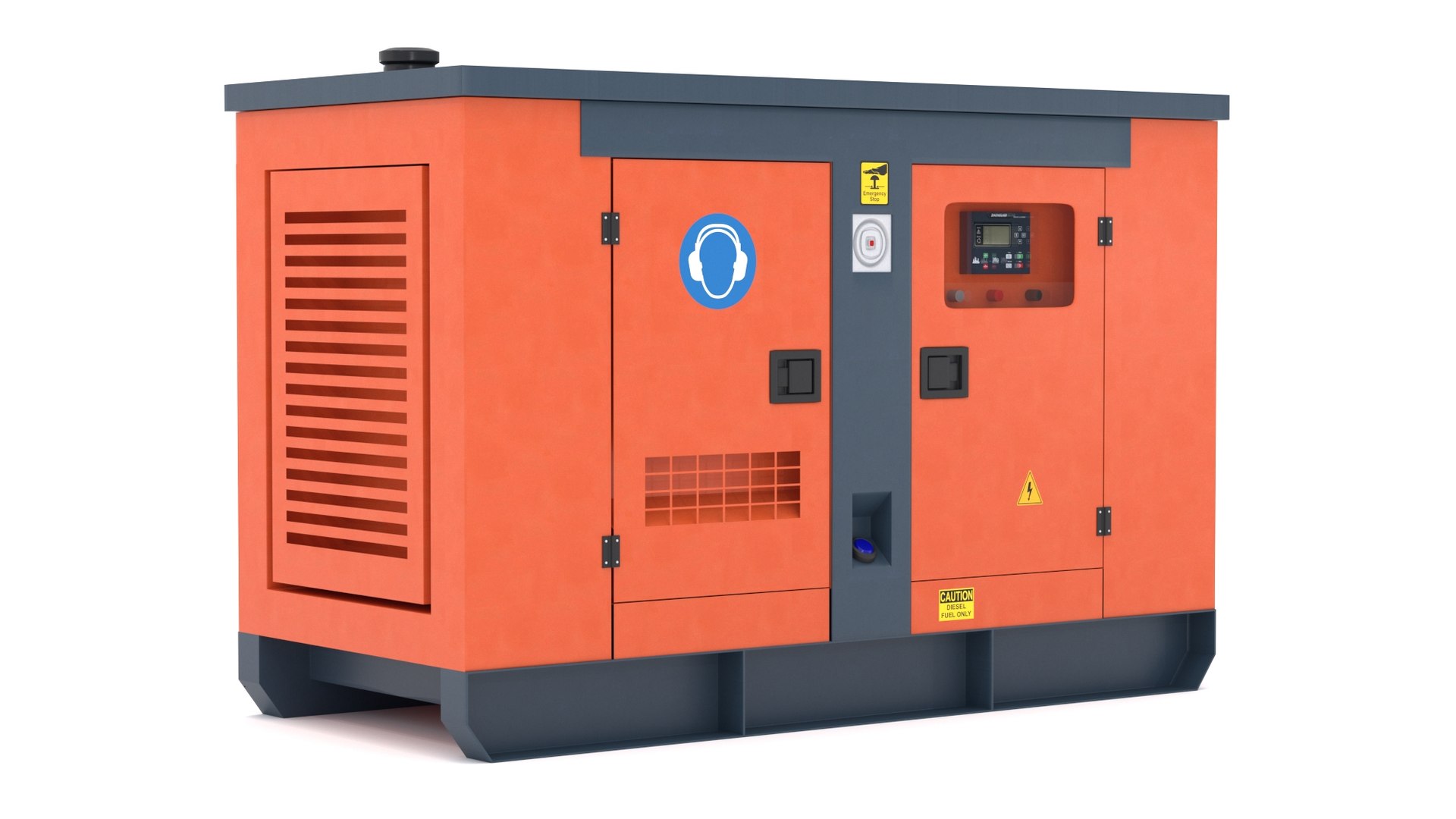 Diesel Generator 3D https://p.turbosquid.com/ts-thumb/IG/0aPp8u/lb/dieselgenerator2/jpg/1694627833/1920x1080/fit_q87/46bd902b0ad6c20f9834469e7b39f3b8dc2b2d64/dieselgenerator2.jpg