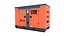 Diesel Generator