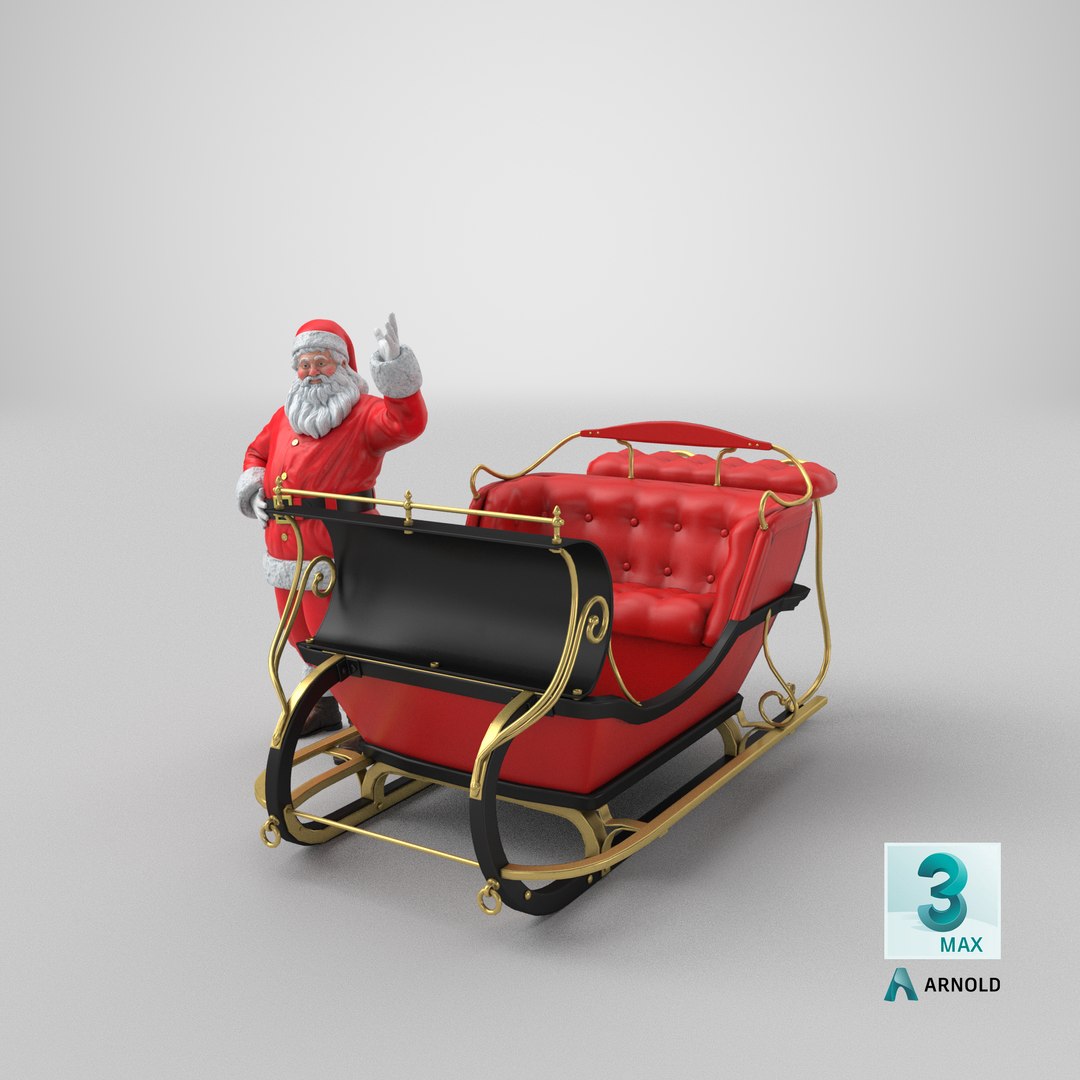 santa 02 3D model https://p.turbosquid.com/ts-thumb/IG/52BuTX/87/stemcell_max_arnold_render/png/1668061831/1920x1080/fit_q87/16949b19c0ca0e89b09b875160be9fe84219fcd6/stemcell_max_arnold_render.jpg