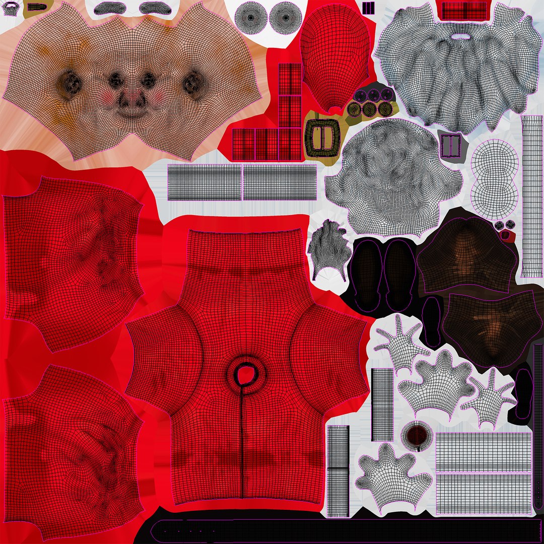 santa 02 3D model https://p.turbosquid.com/ts-thumb/IG/52BuTX/ktJWTrq4/santa_and_sleight_02_uv/jpg/1513848292/1920x1080/fit_q87/d5c1939a1cce98de540aceb7fe3410fac63f70f6/santa_and_sleight_02_uv.jpg