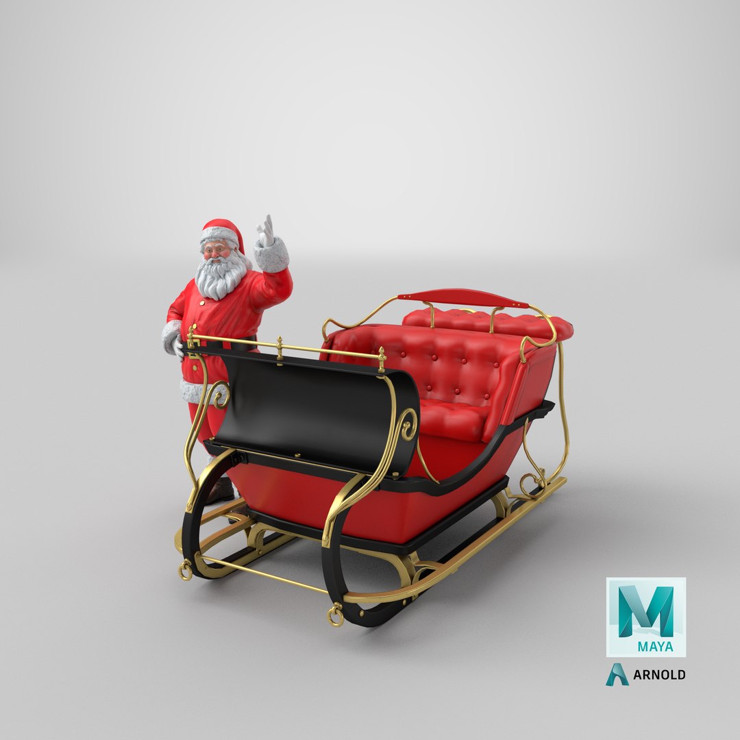 santa 02 3D model https://p.turbosquid.com/ts-thumb/IG/52BuTX/xX/stemcell_maya_arnold_render/png/1668061837/1920x1080/fit_q87/c88f40e388cfb4413da2778607a6f304bcdd67e6/stemcell_maya_arnold_render.jpg