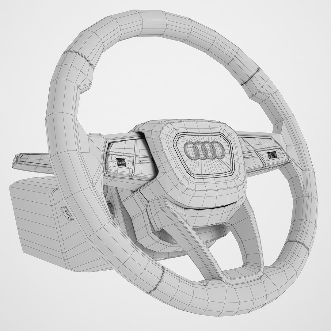 audi q7 2016 3d 3ds https://p.turbosquid.com/ts-thumb/IG/6yBW8F/2EsWI1sK/audiq72016steeringwheel_04/jpg/1432905192/1920x1080/fit_q87/519addb6e5b68e396fa3a95351abf8e19de4f3e7/audiq72016steeringwheel_04.jpg