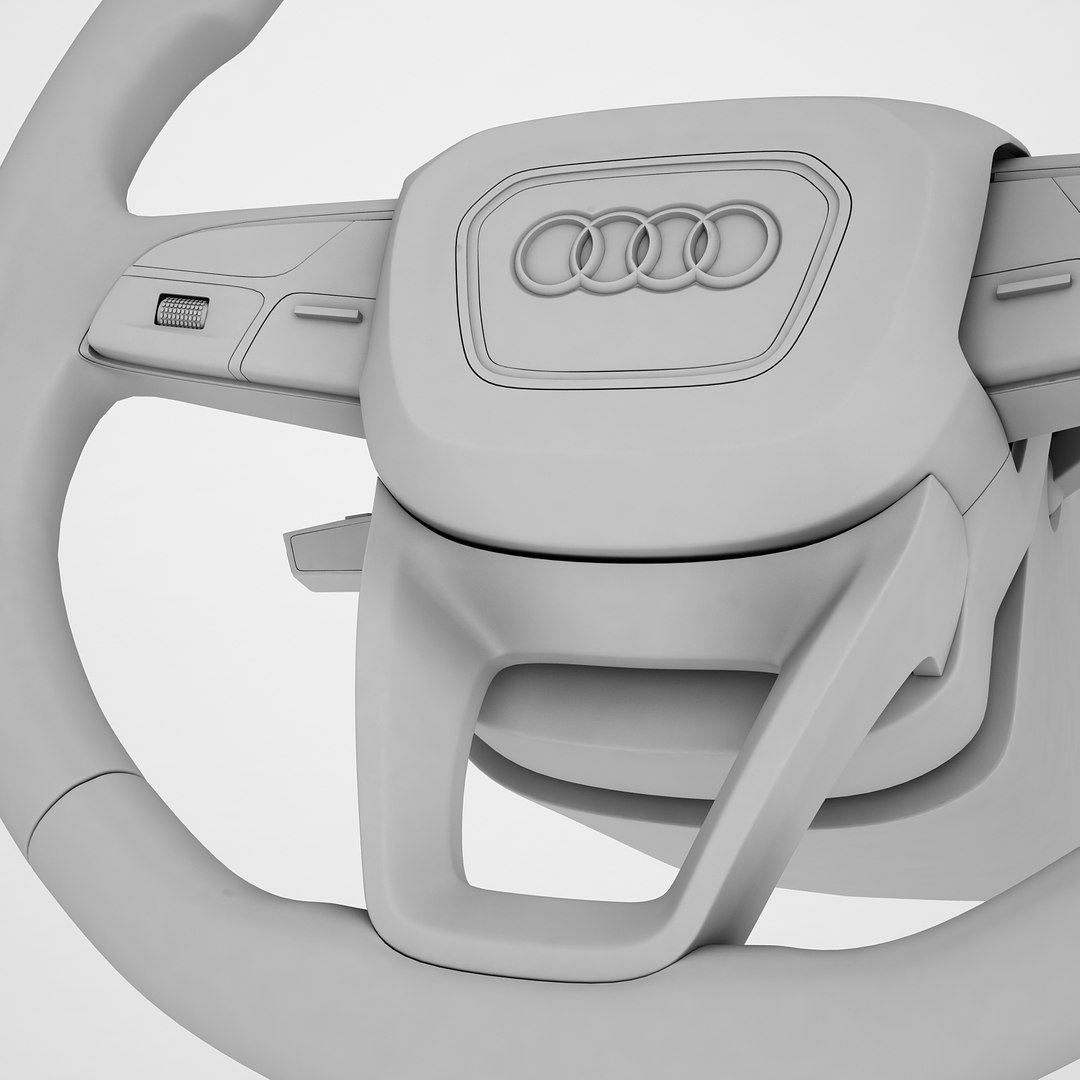 audi q7 2016 3d 3ds https://p.turbosquid.com/ts-thumb/IG/6yBW8F/5IUWD0RL/audiq72016steeringwheel_13/jpg/1433016287/1920x1080/fit_q87/699fca53c081a90aaeca68dbfb8f012b6ea54cbe/audiq72016steeringwheel_13.jpg