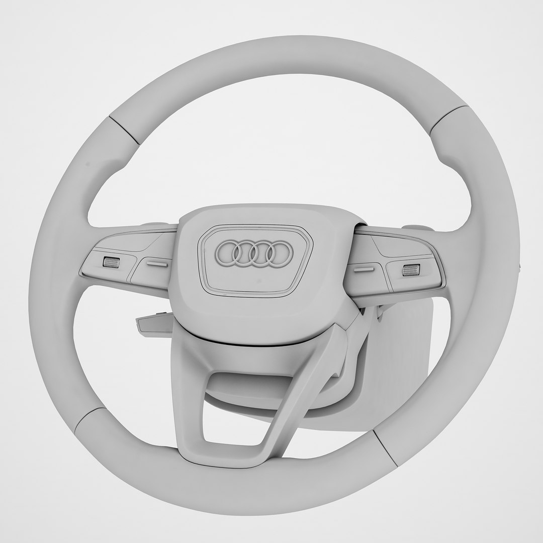audi q7 2016 3d 3ds https://p.turbosquid.com/ts-thumb/IG/6yBW8F/HpxNL4po/audiq72016steeringwheel_05/jpg/1432905683/1920x1080/fit_q87/1ca9f901914e5660c576f5a446904de9dc5a173e/audiq72016steeringwheel_05.jpg