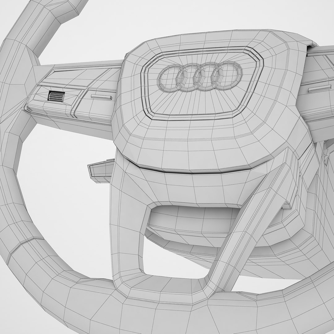 audi q7 2016 3d 3ds https://p.turbosquid.com/ts-thumb/IG/6yBW8F/QwU8HlIf/audiq72016steeringwheel_14/jpg/1433016555/1920x1080/fit_q87/f7bb96ab032a9845c2208ebf939d8afaccadeb5c/audiq72016steeringwheel_14.jpg