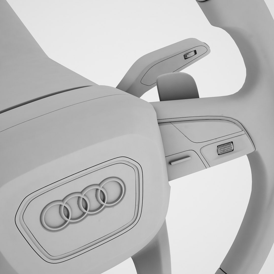 audi q7 2016 3d 3ds https://p.turbosquid.com/ts-thumb/IG/6yBW8F/ZsCUQLFA/audiq72016steeringwheel_11/jpg/1433015293/1920x1080/fit_q87/ecf5e4fd8b7f8a32ea2ce031cc8c19620accda62/audiq72016steeringwheel_11.jpg
