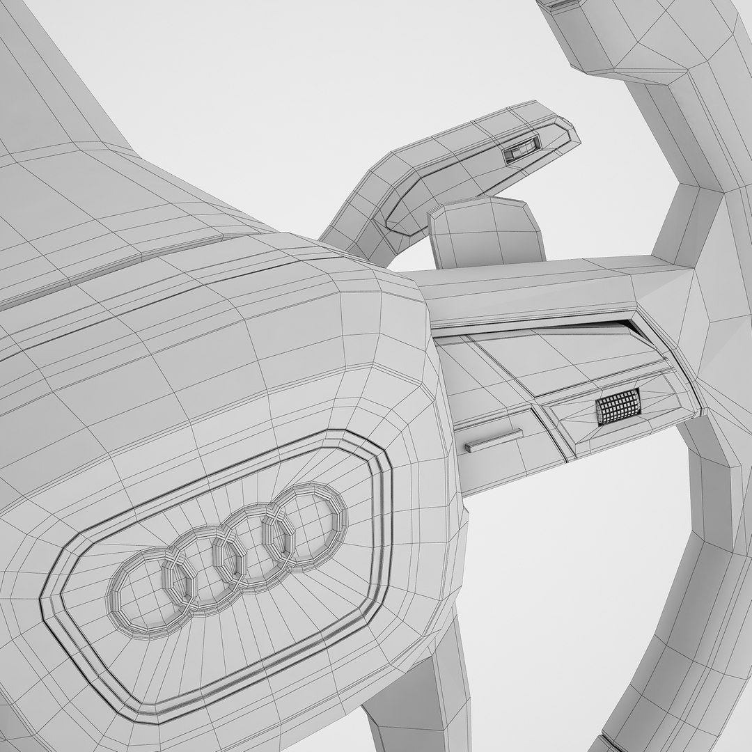 audi q7 2016 3d 3ds https://p.turbosquid.com/ts-thumb/IG/6yBW8F/aaQhIzv6/audiq72016steeringwheel_12/jpg/1433015560/1920x1080/fit_q87/f4ffc880acc20366819c035f65a8148adc1ffa4e/audiq72016steeringwheel_12.jpg