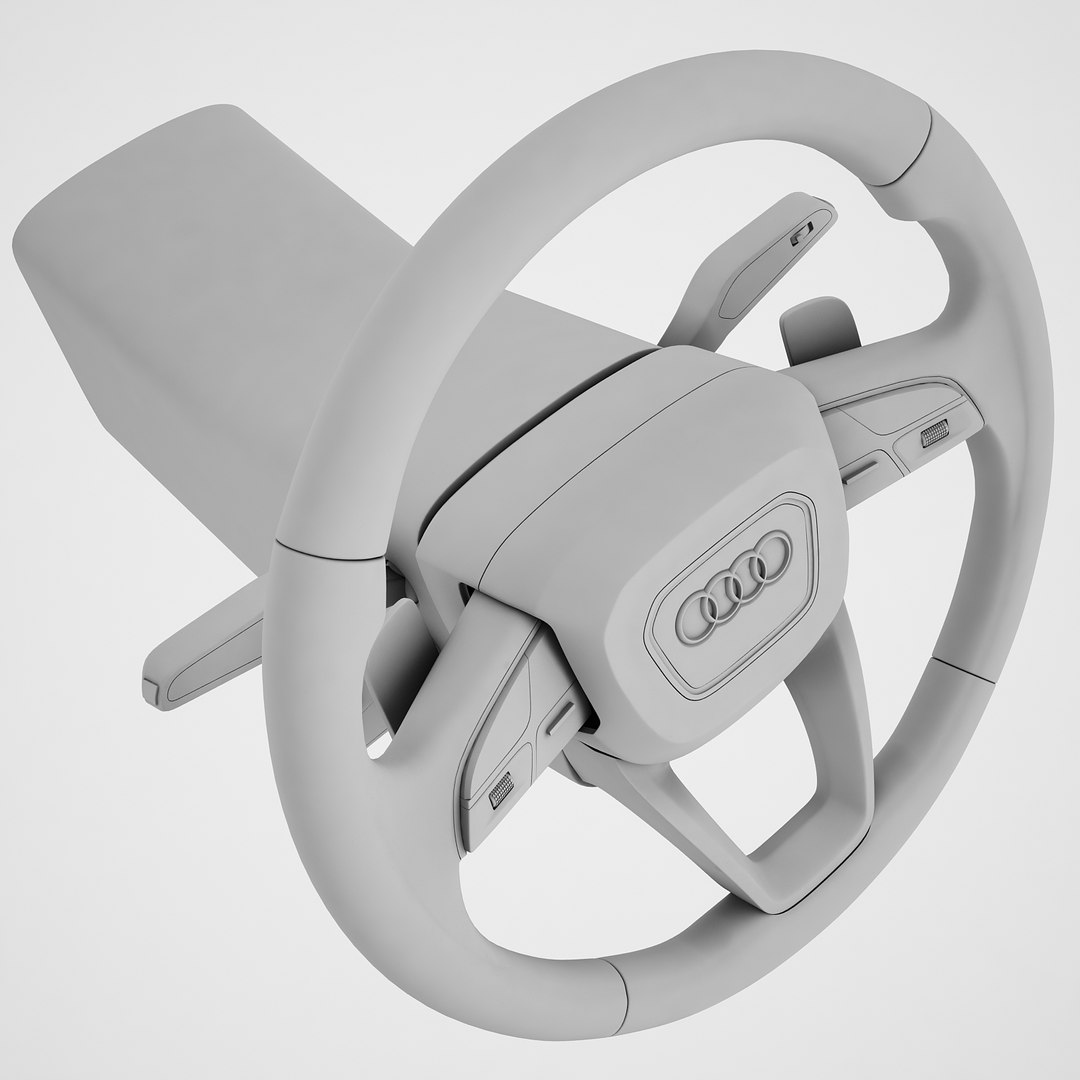 audi q7 2016 3d 3ds https://p.turbosquid.com/ts-thumb/IG/6yBW8F/gYlvrGOO/audiq72016steeringwheel_07/jpg/1432906421/1920x1080/fit_q87/2128d8aec26210b2398467b452cc56f8691a10c4/audiq72016steeringwheel_07.jpg