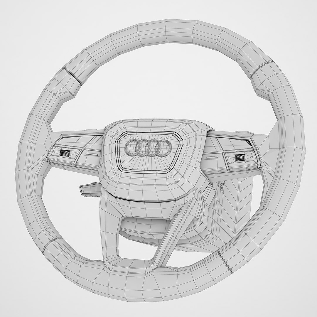 audi q7 2016 3d 3ds https://p.turbosquid.com/ts-thumb/IG/6yBW8F/jf3a7GUe/audiq72016steeringwheel_06/jpg/1432905926/1920x1080/fit_q87/35221b6b5fa14b1879620d925602f22c448f0aa1/audiq72016steeringwheel_06.jpg