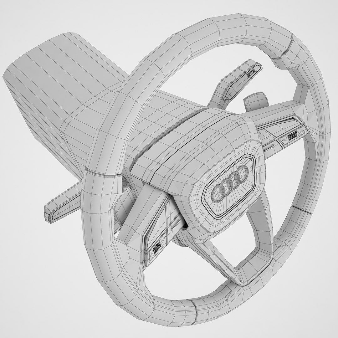 audi q7 2016 3d 3ds https://p.turbosquid.com/ts-thumb/IG/6yBW8F/xnJQybZ3/audiq72016steeringwheel_08/jpg/1432906658/1920x1080/fit_q87/d5ad170adc3f80260b7cd9e1fc465069d0f4e757/audiq72016steeringwheel_08.jpg