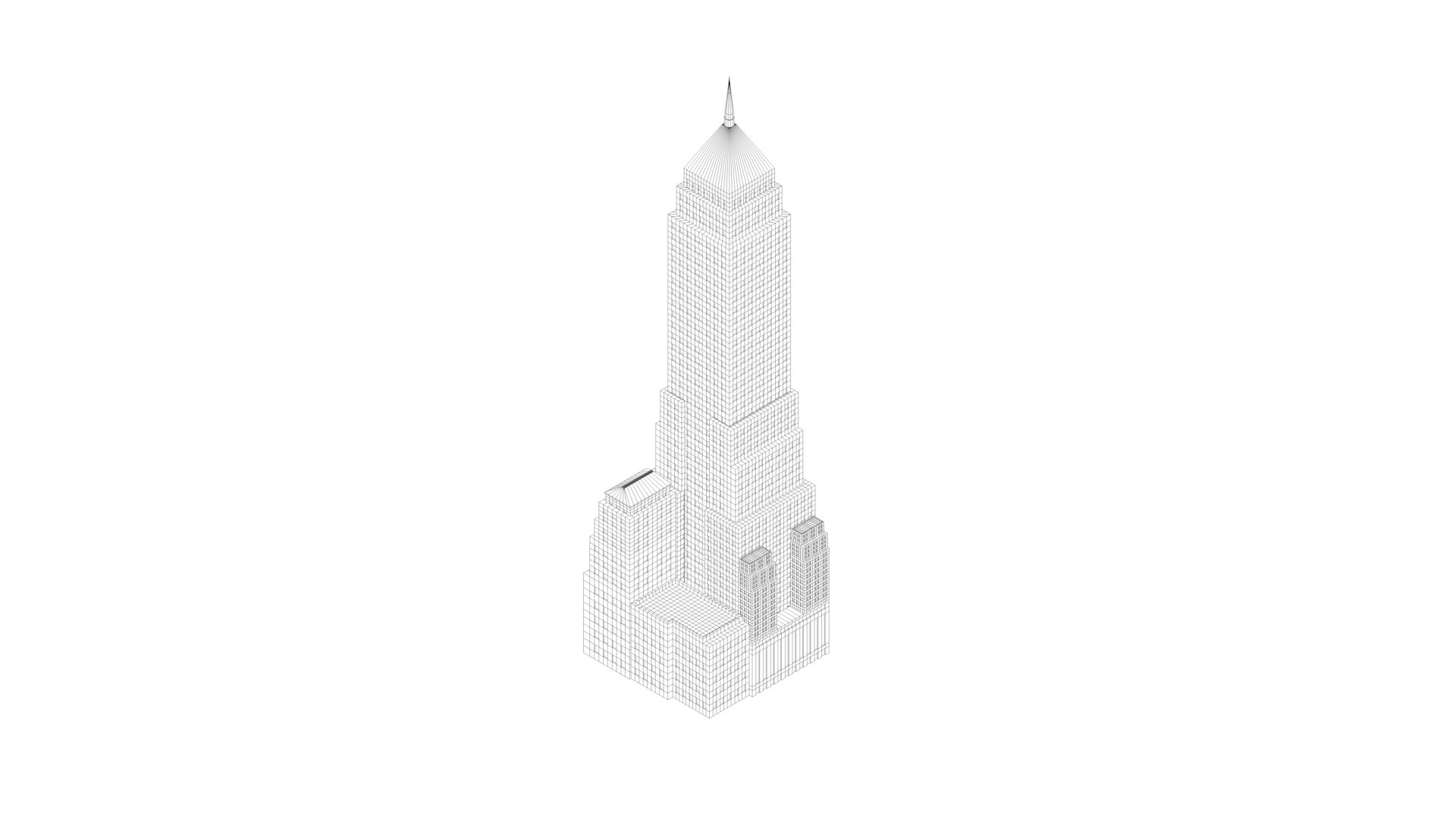 WallStreet NewYork City 3D model https://p.turbosquid.com/ts-thumb/IG/73DCkd/Tj/wallstreet_newyork_citypack_wireframe01/jpg/1659195387/1920x1080/fit_q87/b70abe64225fabe5c05740062d7c119890b9548c/wallstreet_newyork_citypack_wireframe01.jpg