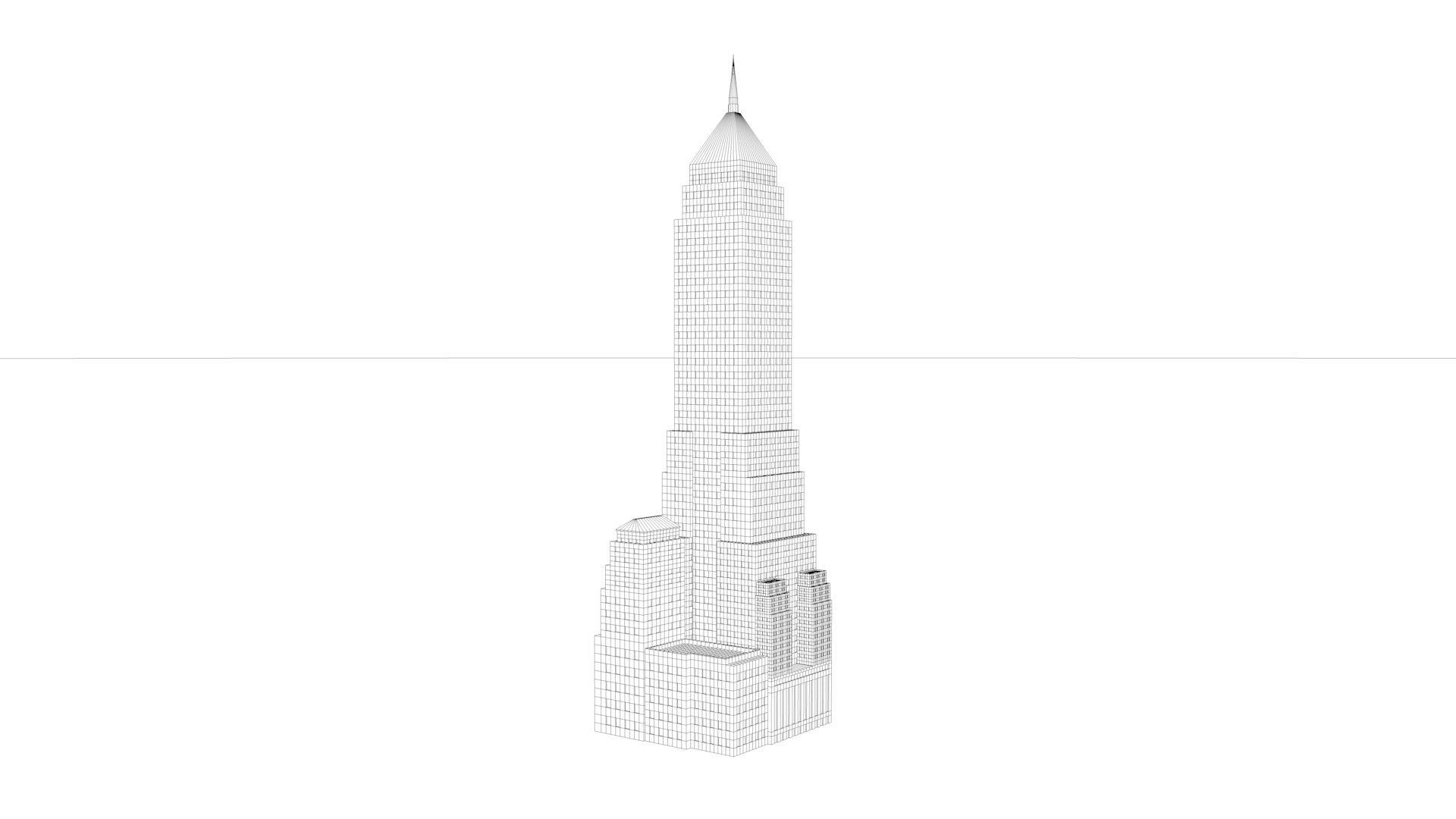 WallStreet NewYork City 3D model https://p.turbosquid.com/ts-thumb/IG/73DCkd/Wl/wallstreet_newyork_citypack_wireframe02/jpg/1659195384/1920x1080/fit_q87/2d08cd71ddb3336aa8992eb604617bcb35b8ac7b/wallstreet_newyork_citypack_wireframe02.jpg