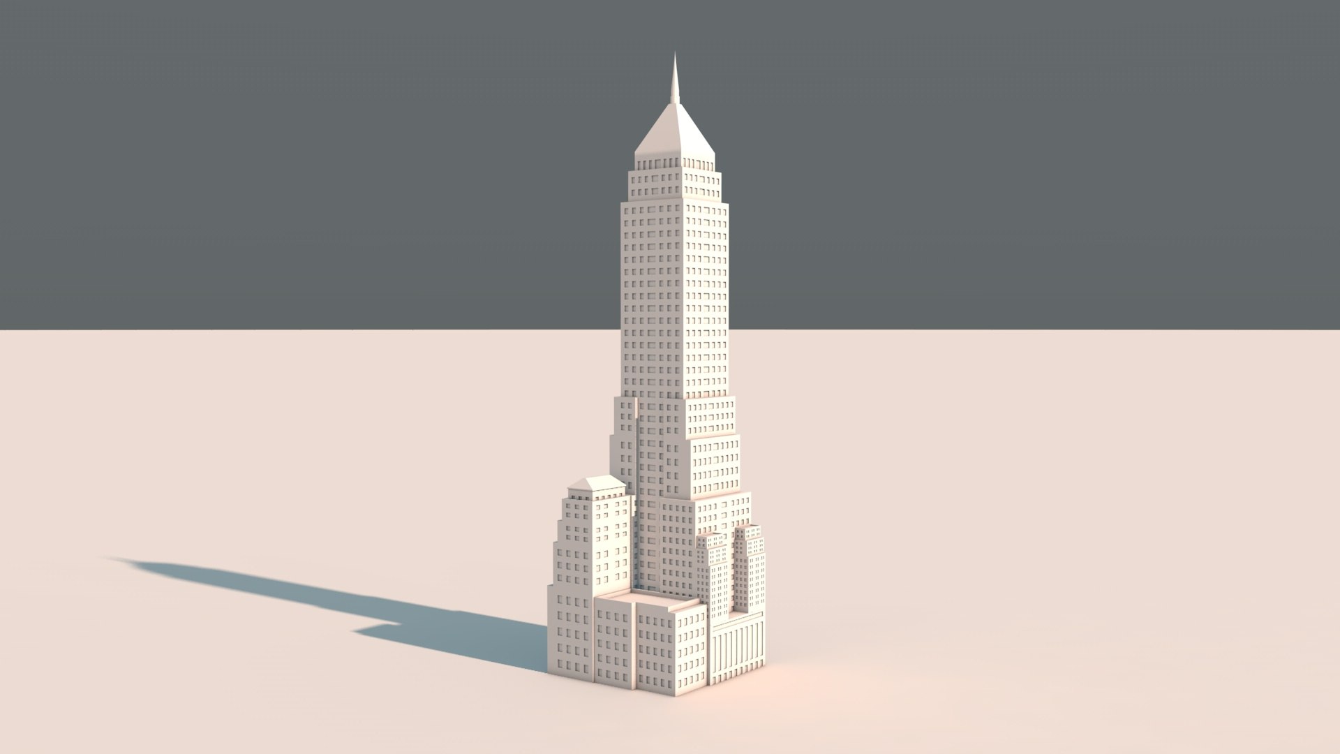 WallStreet NewYork City 3D model https://p.turbosquid.com/ts-thumb/IG/73DCkd/Xk/wallstreet_newyork_citypack_render02/jpg/1659195383/1920x1080/fit_q87/a5fc20ea6ccfeddffc37b6555d77ea04a2e2e8cb/wallstreet_newyork_citypack_render02.jpg