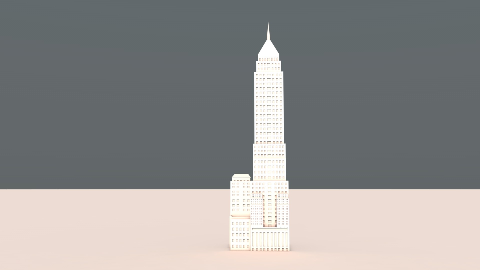 WallStreet NewYork City 3D model https://p.turbosquid.com/ts-thumb/IG/73DCkd/fh/wallstreet_newyork_citypack_render03/jpg/1659195384/1920x1080/fit_q87/22e16efad2c4fd6cddb7a50882dbfead29f18329/wallstreet_newyork_citypack_render03.jpg