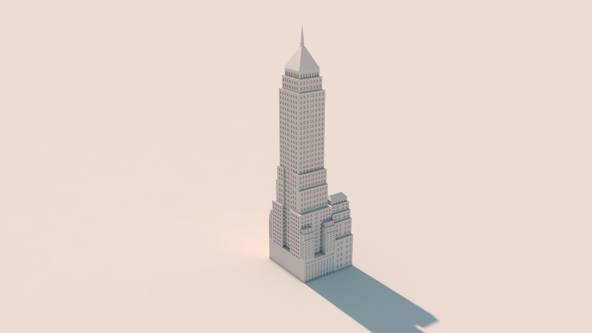 WallStreet NewYork City 3D model https://p.turbosquid.com/ts-thumb/IG/73DCkd/fs/wallstreet_newyork_citypack_render04/jpg/1659195386/1920x1080/fit_q87/ae7bb296356962583897949e2bc62c6ffe3b39a5/wallstreet_newyork_citypack_render04.jpg