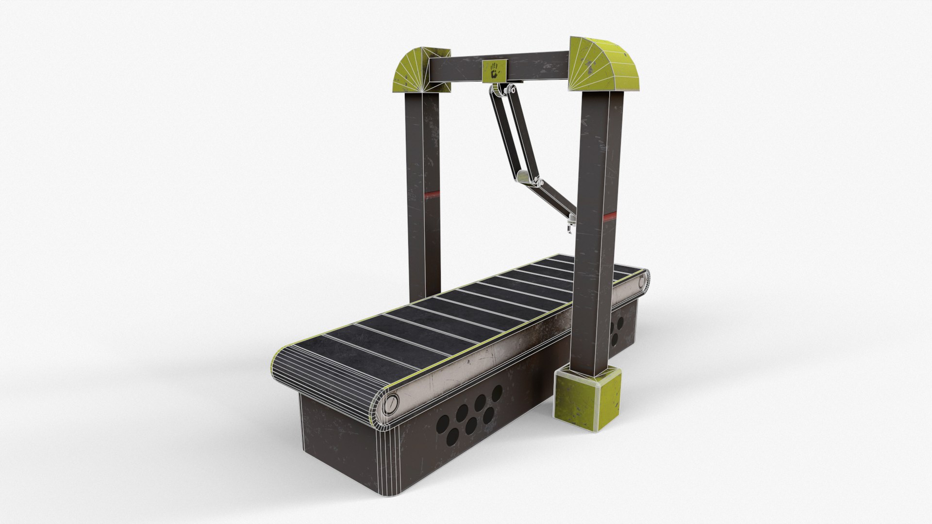 3D Production Line model https://p.turbosquid.com/ts-thumb/IG/8oMzFl/Cs/a008/png/1617645002/1920x1080/fit_q87/14a02d08038dcfaede826afce820ce6139438d02/a008.jpg