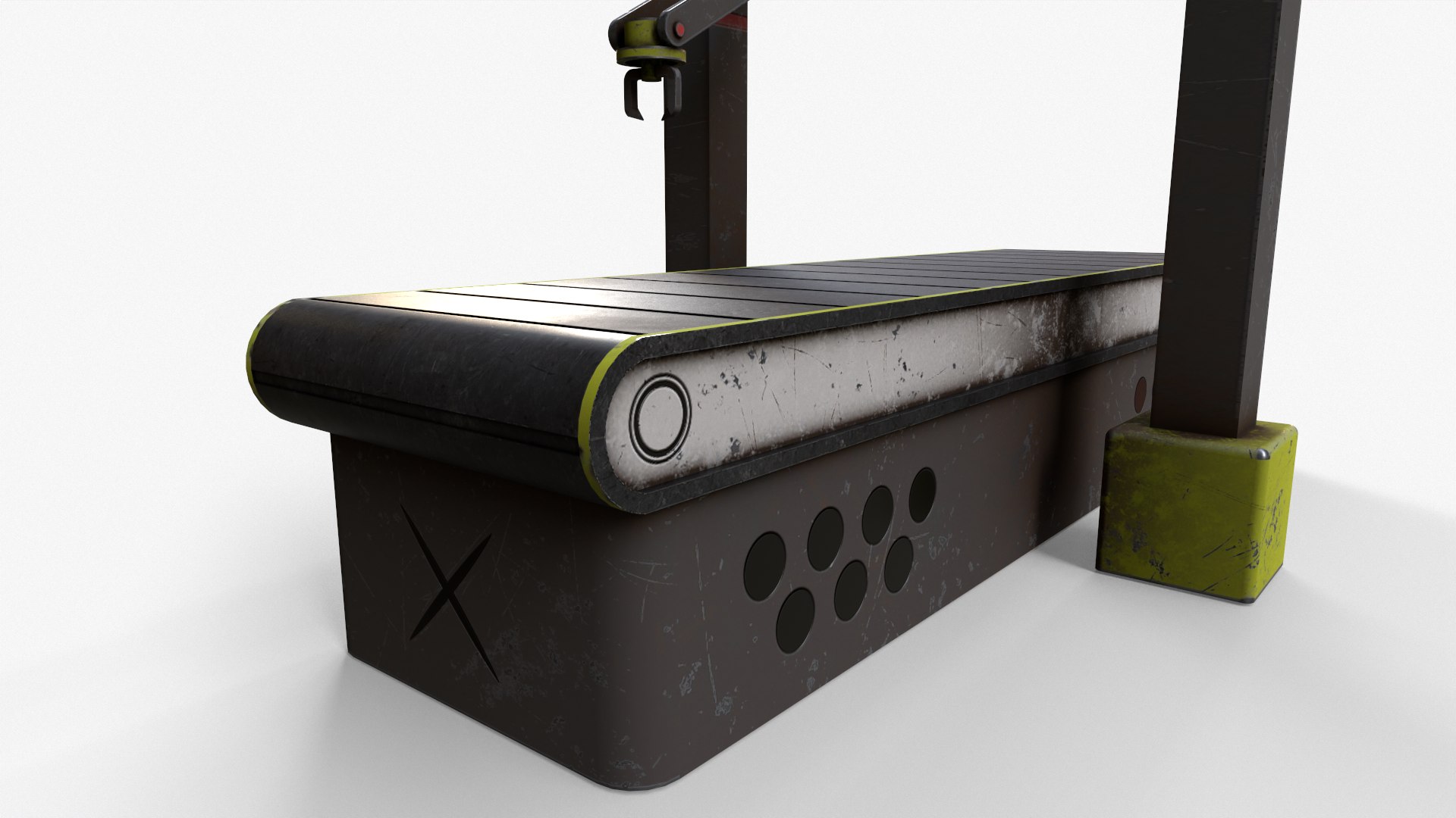 3D Production Line model https://p.turbosquid.com/ts-thumb/IG/8oMzFl/De/a004/png/1617645013/1920x1080/fit_q87/b7f0e858bf743aea0225fc467052187644efbf0b/a004.jpg