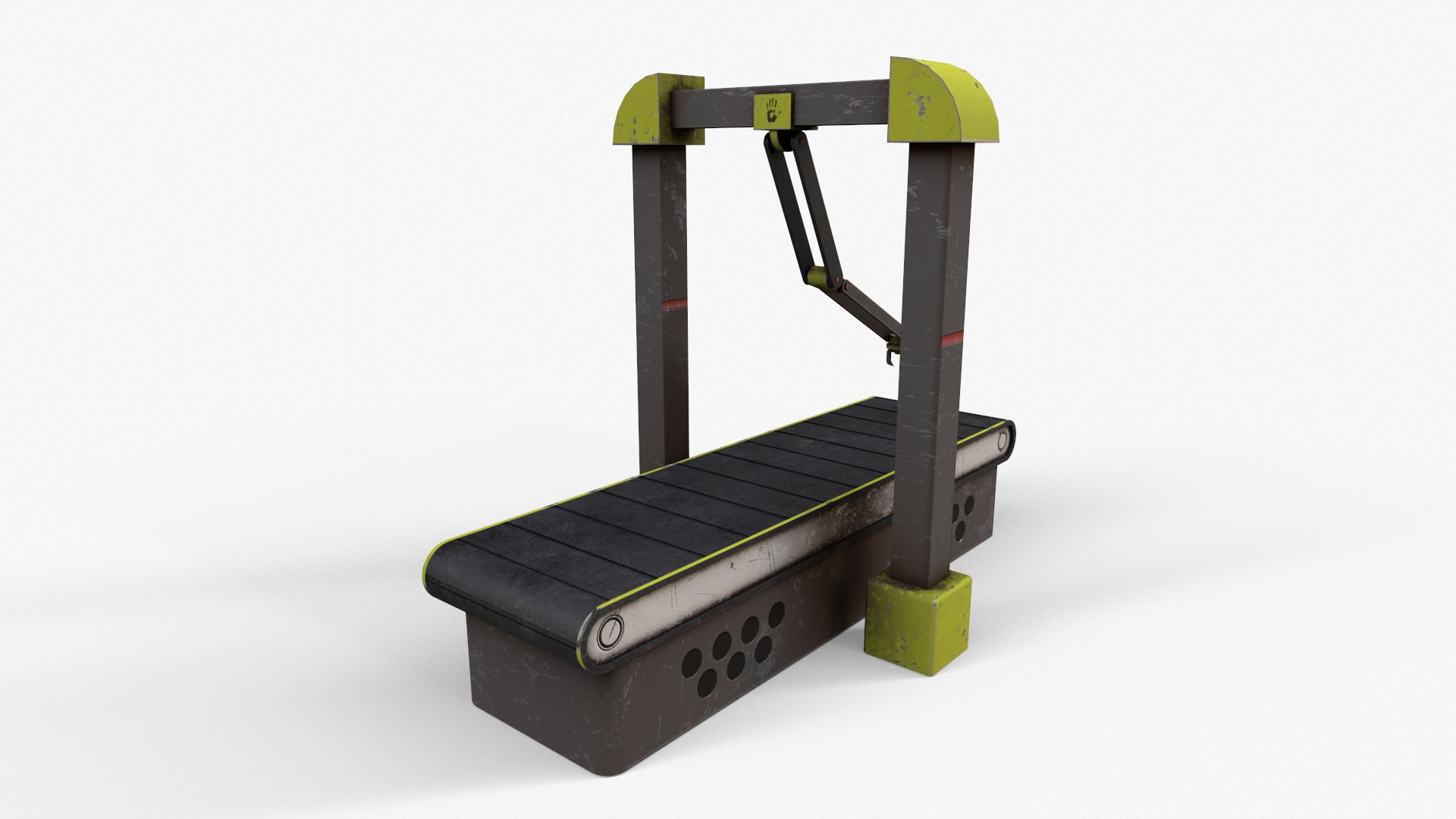 3D Production Line model https://p.turbosquid.com/ts-thumb/IG/8oMzFl/Xd/a007/png/1617644999/1920x1080/fit_q87/932b9891764081eae75f4355fcf0079121cad43b/a007.jpg