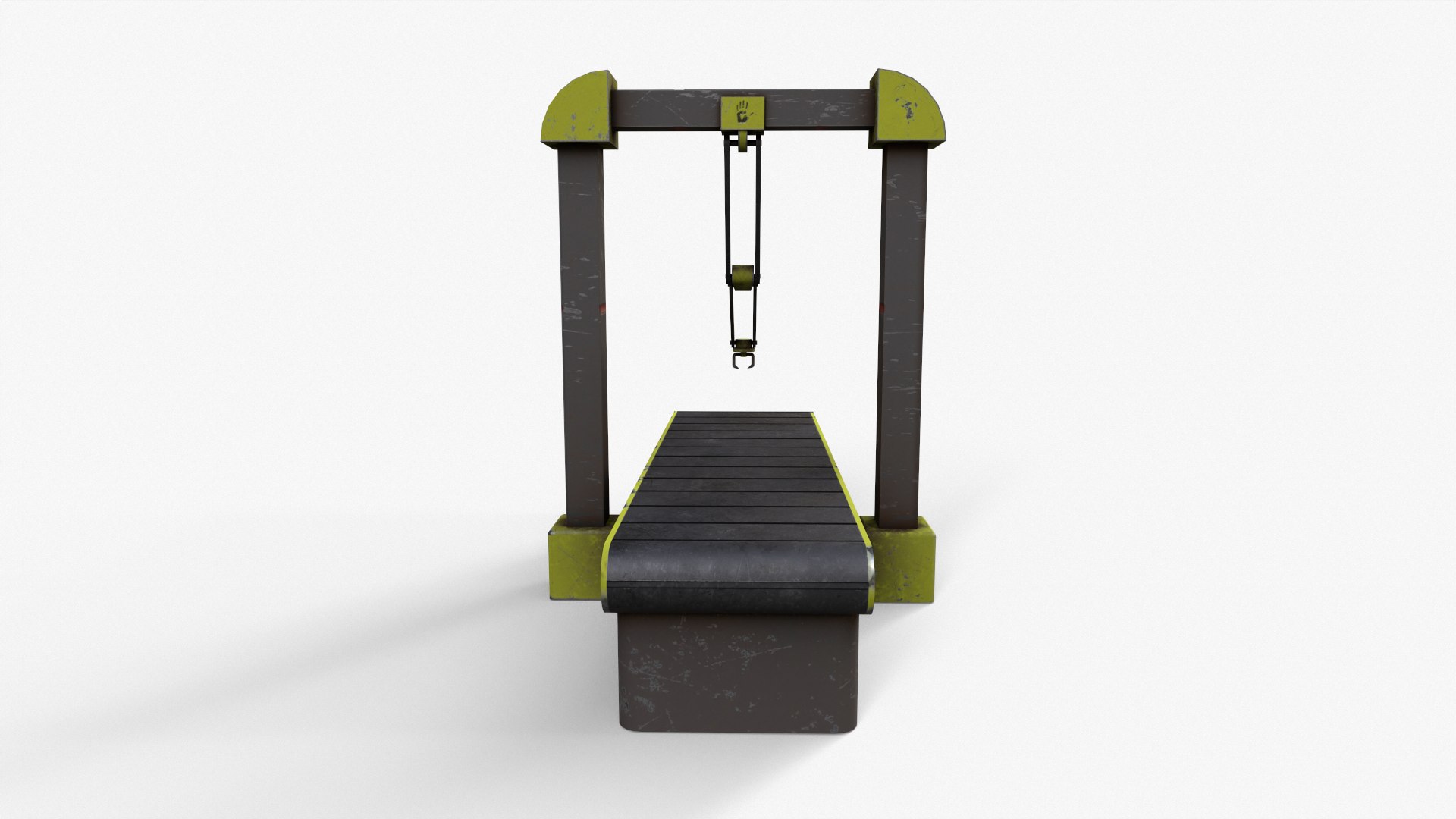 3D Production Line model https://p.turbosquid.com/ts-thumb/IG/8oMzFl/d1/a009/png/1617644989/1920x1080/fit_q87/d3abc38aa73f2ad87dca6b24b7149f5b5d00a964/a009.jpg