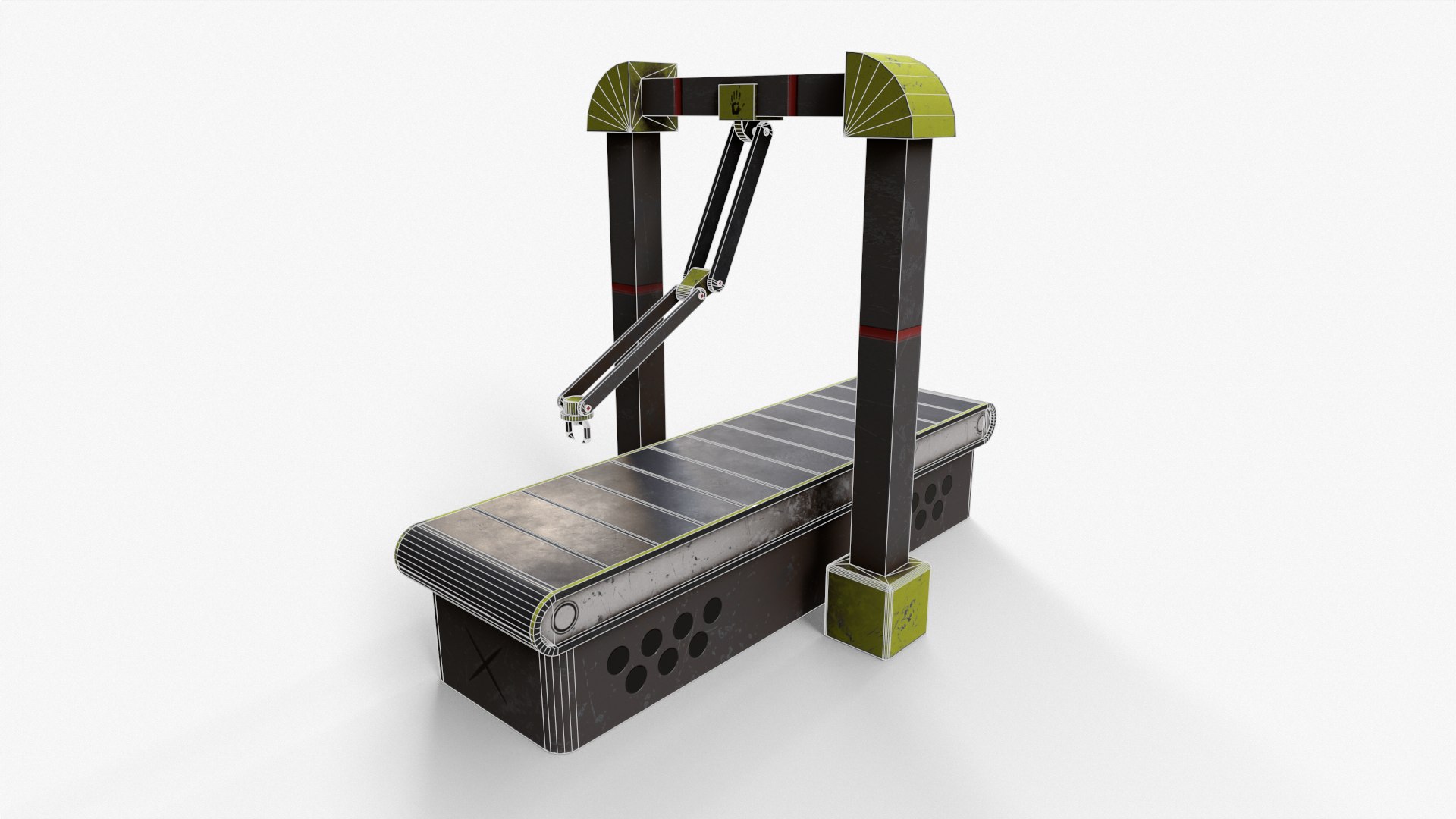 3D Production Line model https://p.turbosquid.com/ts-thumb/IG/8oMzFl/i4/a003/png/1617644955/1920x1080/fit_q87/2fa9110cbdd2b297aada731e44429e325df1cc73/a003.jpg