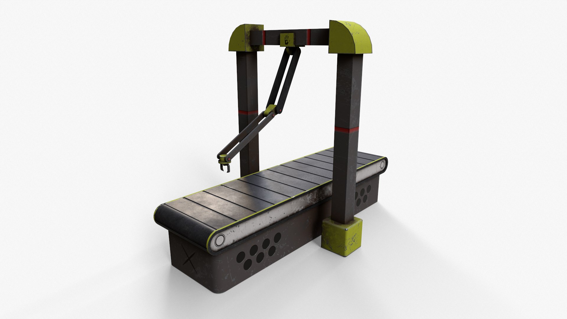 3D Production Line model https://p.turbosquid.com/ts-thumb/IG/8oMzFl/ug/a001/png/1617644945/1920x1080/fit_q87/6b6edf1d64c01867ccc946d82bdf8c19fc52ae27/a001.jpg