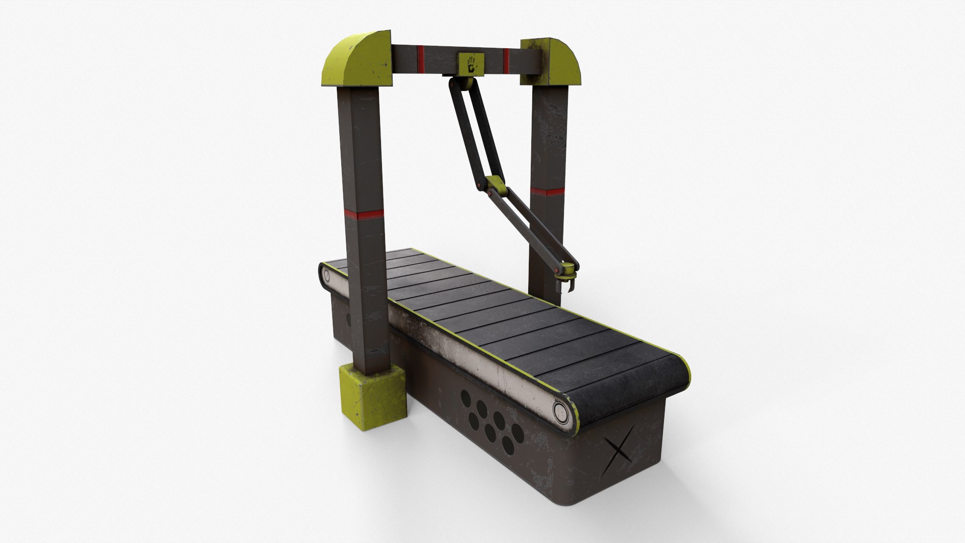 3D Production Line model https://p.turbosquid.com/ts-thumb/IG/8oMzFl/y7/a005/png/1617644941/1920x1080/fit_q87/768bb9df94bdec412e541e6e992f37451c4ada54/a005.jpg