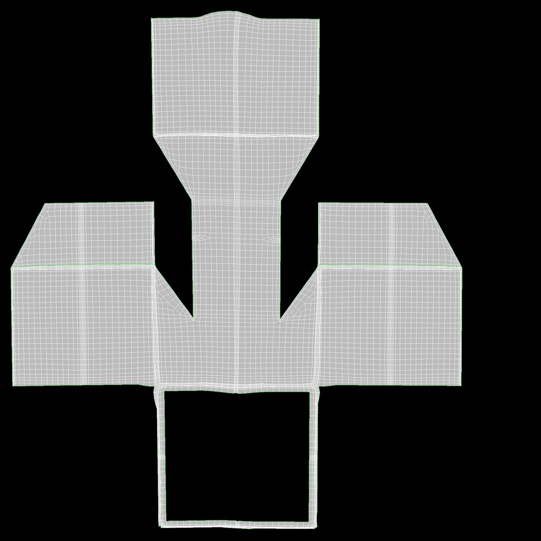 3D Le Bambole https://p.turbosquid.com/ts-thumb/IG/9DaFPl/6p/24/jpg/1654527956/1920x1080/fit_q87/c183b156a6a7ae6f5949ef73e72c57a3db5b3c19/24.jpg