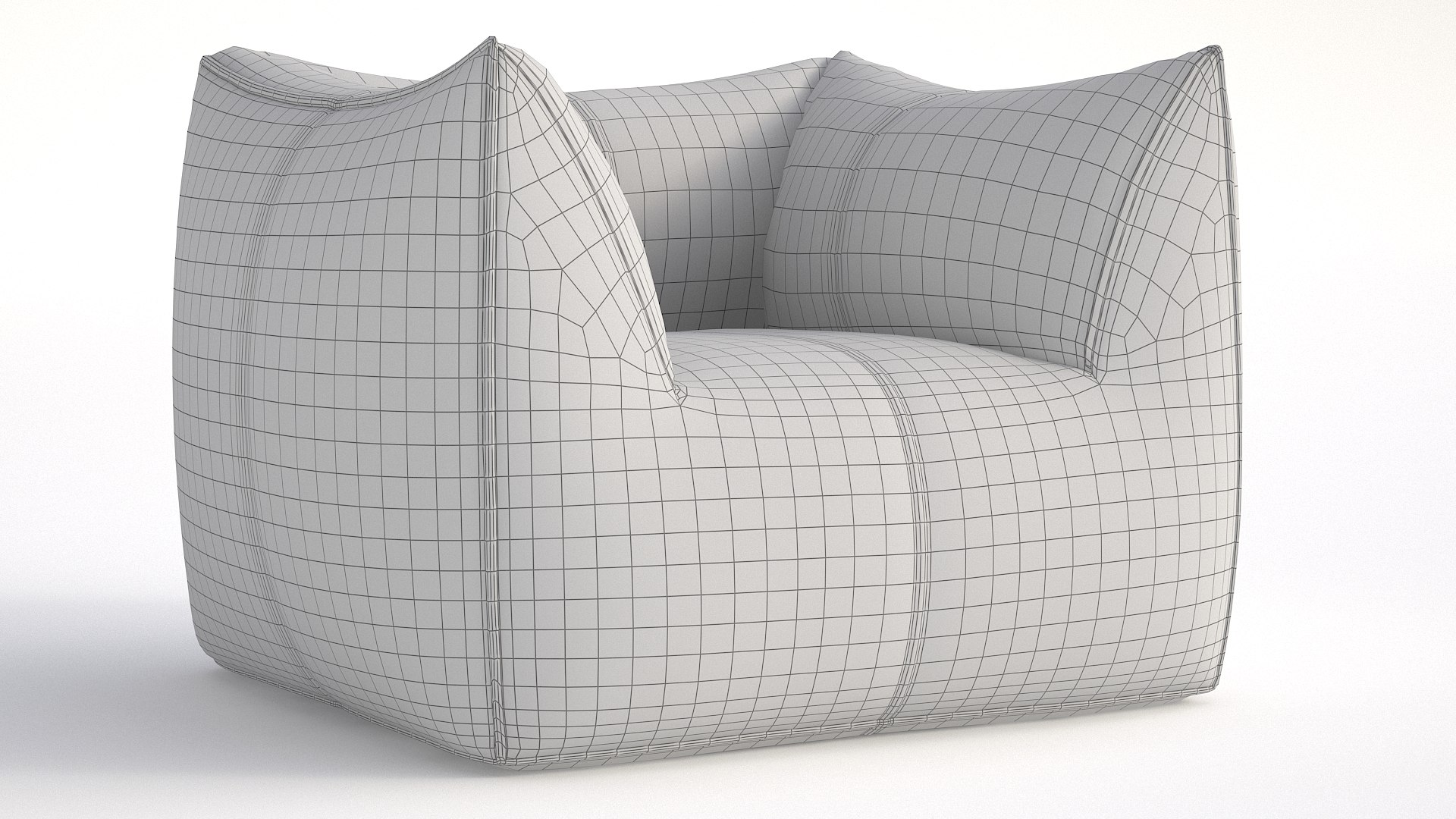 3D Le Bambole https://p.turbosquid.com/ts-thumb/IG/9DaFPl/VS/22/jpg/1654527957/1920x1080/fit_q87/73f22232615a0a172a1db30a02d80981cbec9af0/22.jpg