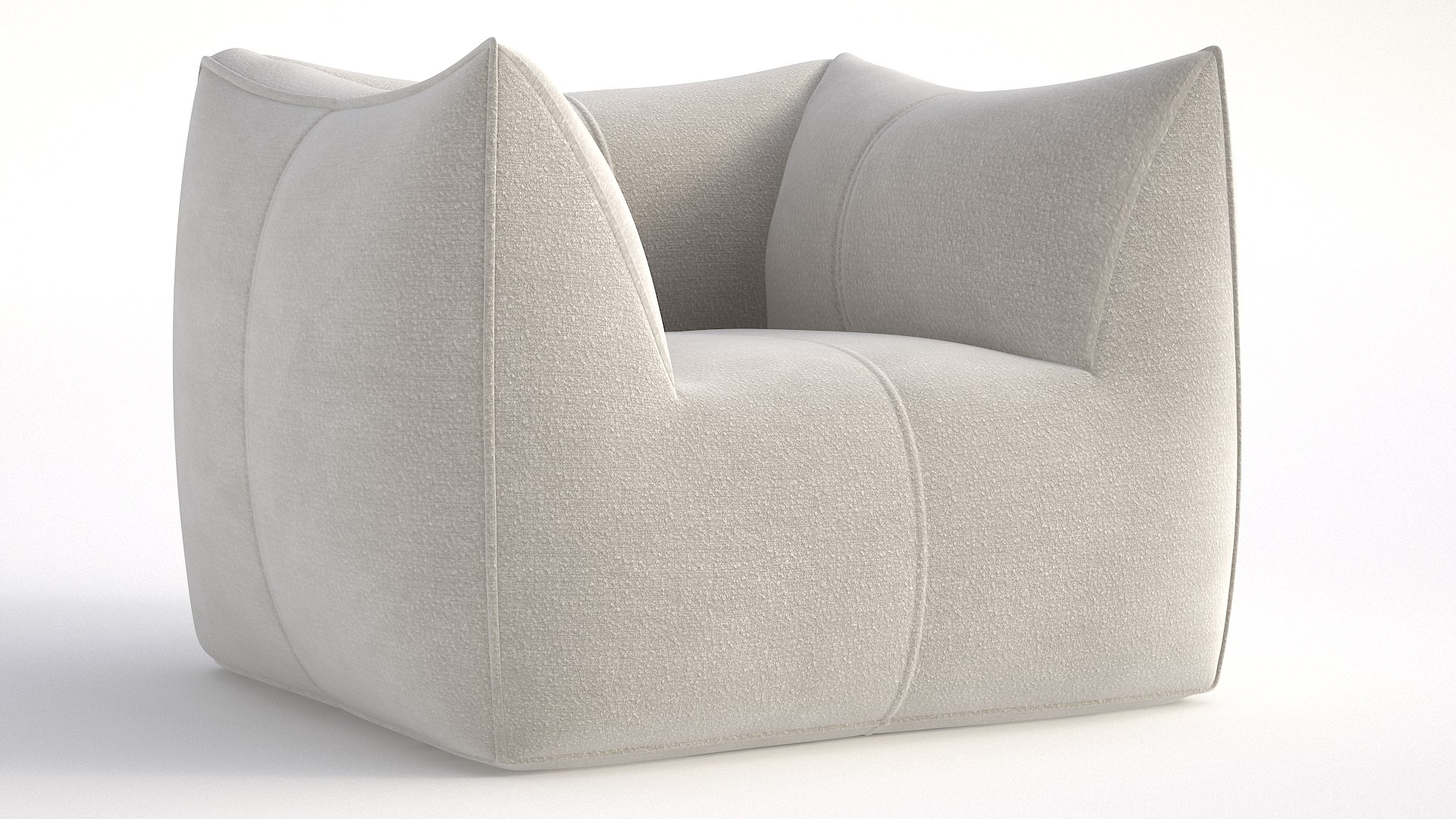3D Le Bambole https://p.turbosquid.com/ts-thumb/IG/9DaFPl/aS/5/jpg/1654527958/1920x1080/fit_q87/ad9a7b5ab84e4c15071f41bde1c5dfbf18992594/5.jpg