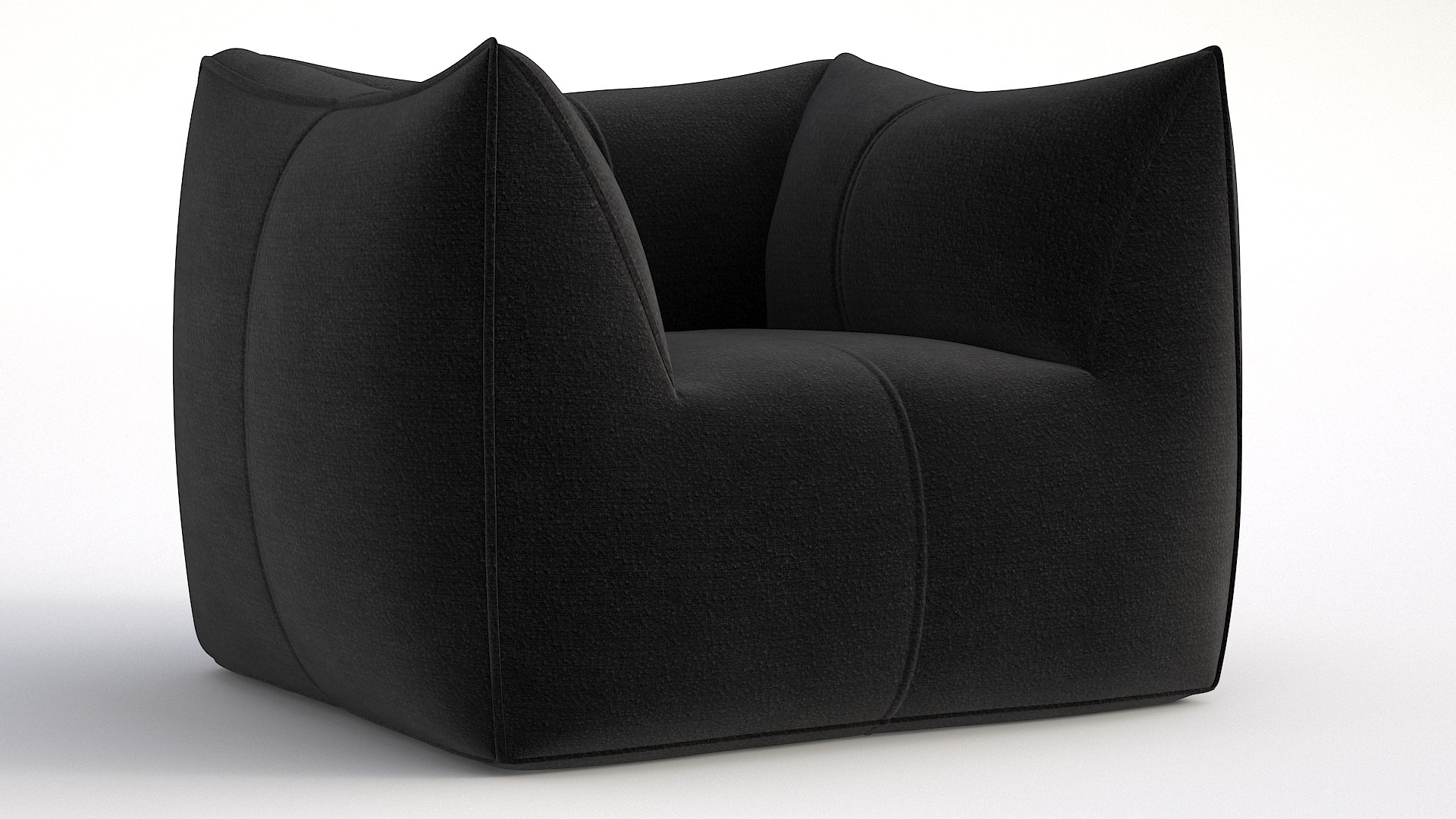 3D Le Bambole https://p.turbosquid.com/ts-thumb/IG/9DaFPl/ba/6/jpg/1654527955/1920x1080/fit_q87/47fe37ec2bcff52471e01af4dfa69bd9f60bd450/6.jpg