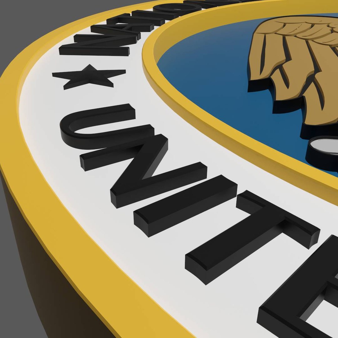 3d model national nsa seal https://p.turbosquid.com/ts-thumb/IG/ARYEpR/1L4WoKcu/nsaimage5/jpg/1375424109/1920x1080/fit_q87/198cb3d9b170ae9aedda27eb47632a6bad45ad9a/nsaimage5.jpg