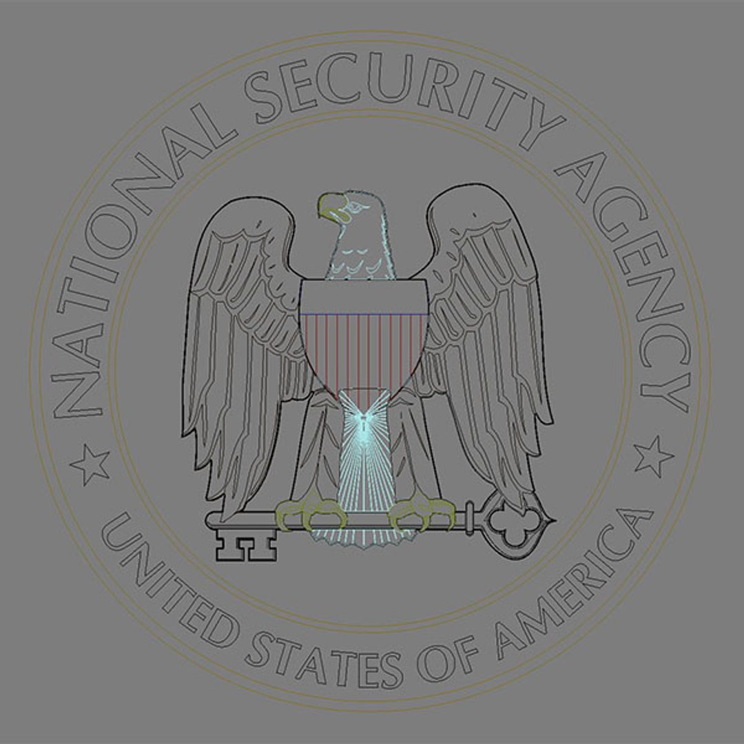 3d model national nsa seal https://p.turbosquid.com/ts-thumb/IG/ARYEpR/F2EY3g2W/nsasplines1/jpg/1375424109/1920x1080/fit_q87/d6cb41e88c49cd893a0571ced0eee0c7b1f7c7a3/nsasplines1.jpg