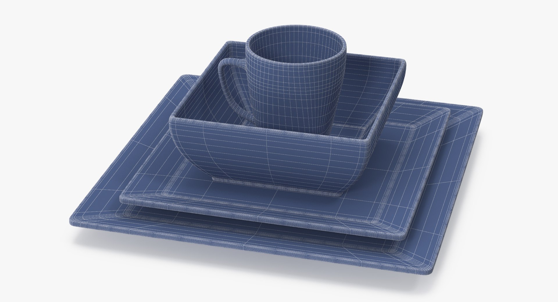 dishware set 01 3d max https://p.turbosquid.com/ts-thumb/IG/CU1VUQ/PqqAOSQS/dishware_set_01_wireframe_0004/jpg/1452785644/1920x1080/fit_q87/e4ffa5544ef42da9e29dfd2a3662982a47a7aa1f/dishware_set_01_wireframe_0004.jpg