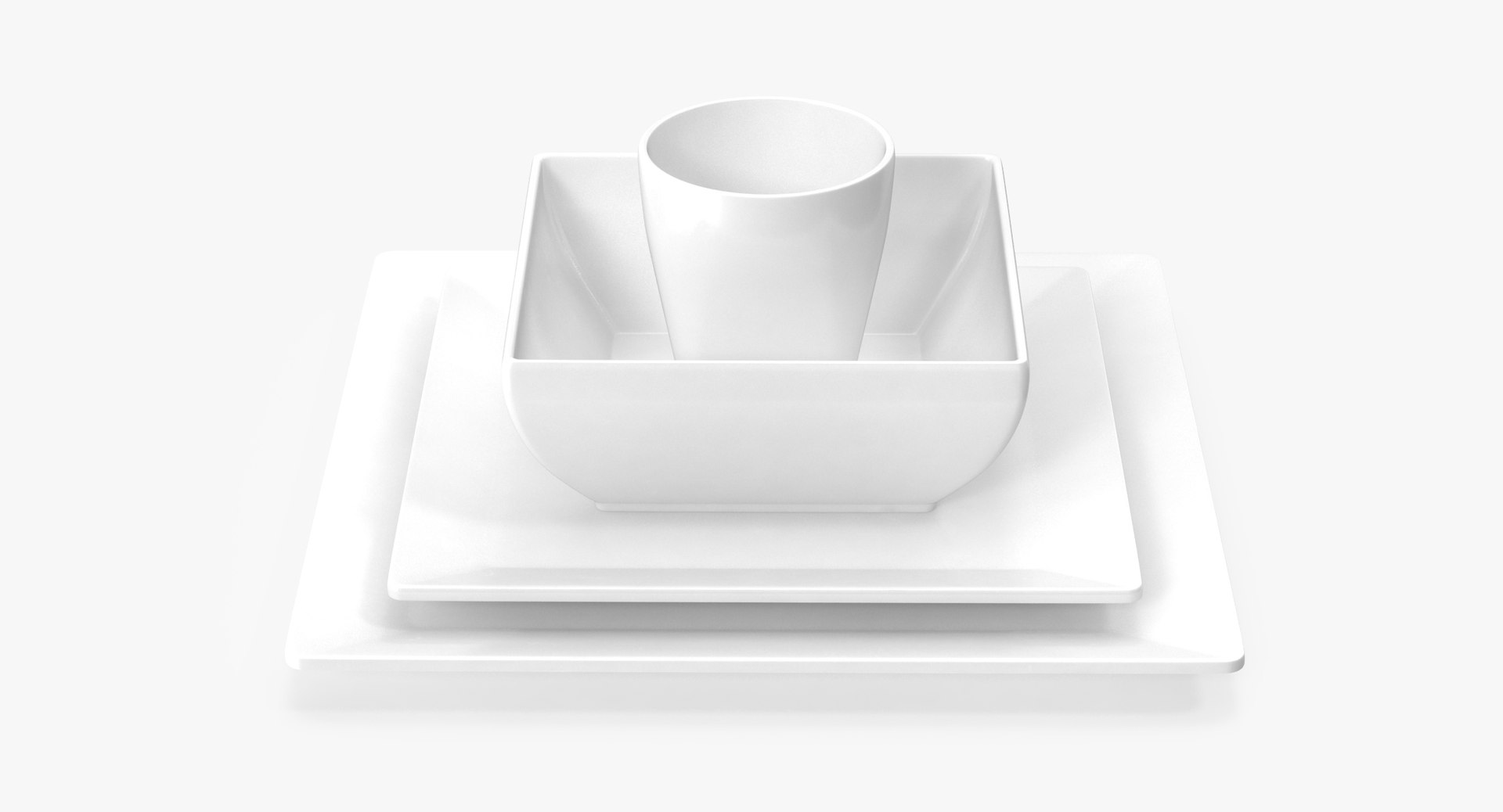 dishware set 01 3d max https://p.turbosquid.com/ts-thumb/IG/CU1VUQ/U4XYvkcN/dishware_set_01_thumbnail_0003/jpg/1452785643/1920x1080/fit_q87/bf4bb74d97def1c1c4598d4d7358d3001fe94202/dishware_set_01_thumbnail_0003.jpg