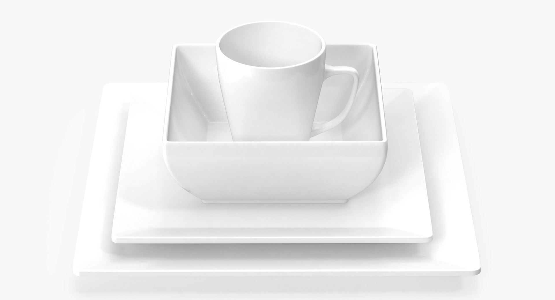 dishware set 01 3d max https://p.turbosquid.com/ts-thumb/IG/CU1VUQ/WwMd0sNn/dishware_set_01_thumbnail_0001/jpg/1452785643/1920x1080/fit_q87/55595a22f5ab987267b6f08f42d6c810331a78da/dishware_set_01_thumbnail_0001.jpg
