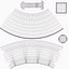 Dishware Set 01