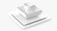 Dishware Set 01