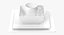 Dishware Set 01