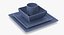 Dishware Set 01
